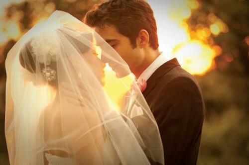 lovely, زواج and beatifully