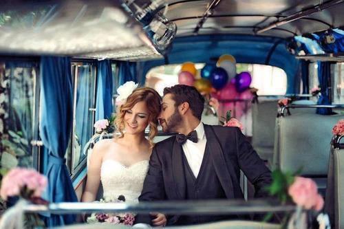beautiful, dress and weddingdresses