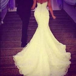 weddingdresses, long and weddingdress