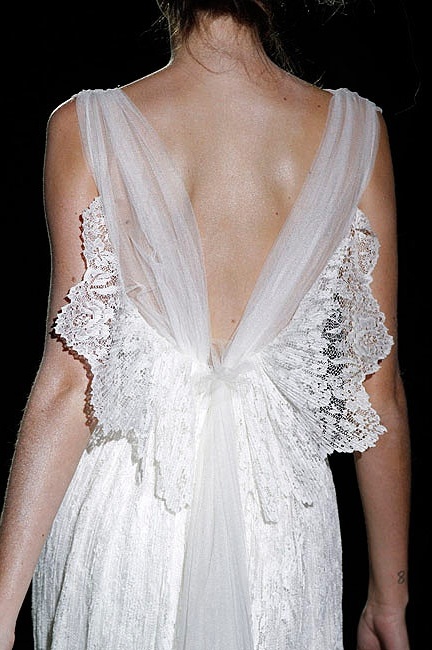 fashion, white and back