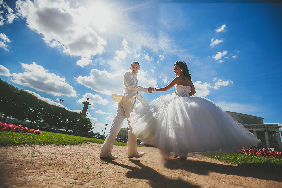 love, romanric, beauty and amore