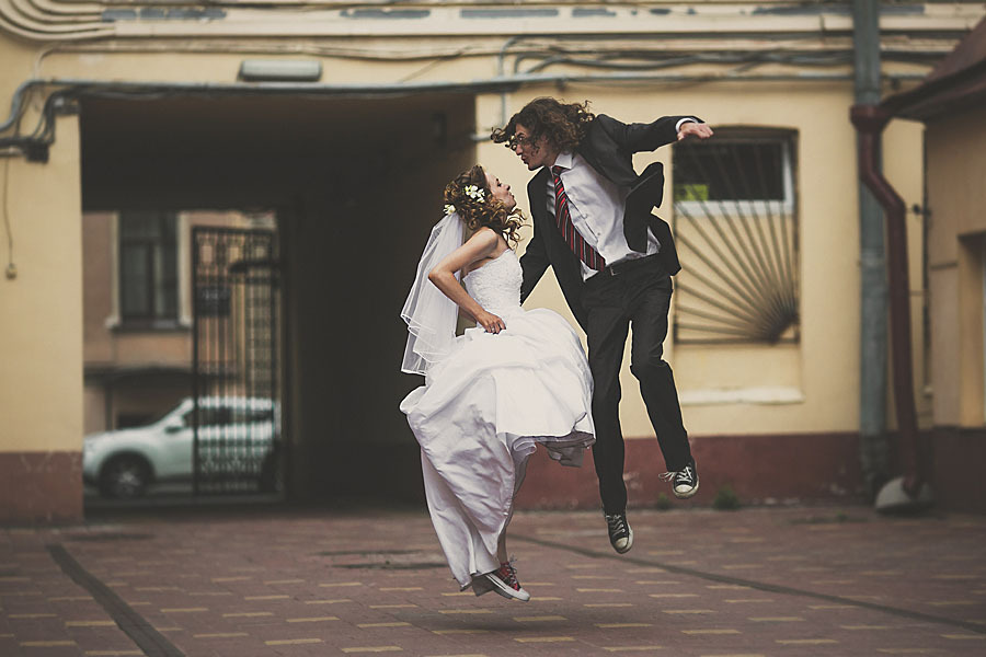 wedding veil, beauty, romanric and veil