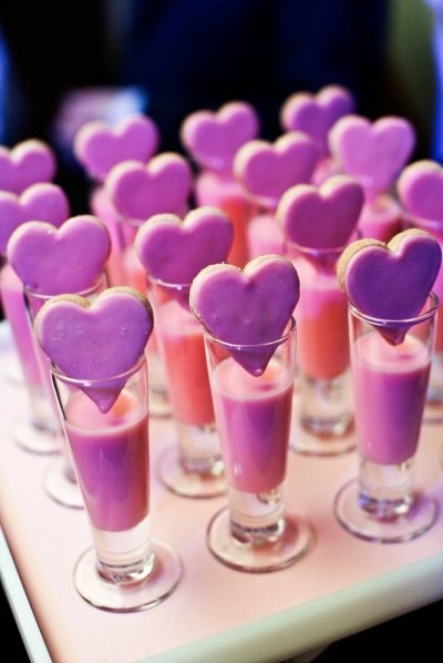 photography, photo and Valentine's Day