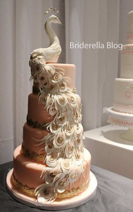 great, nice and wedding cake
