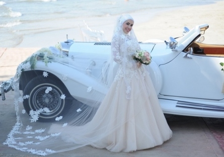 quote, outfit and couple