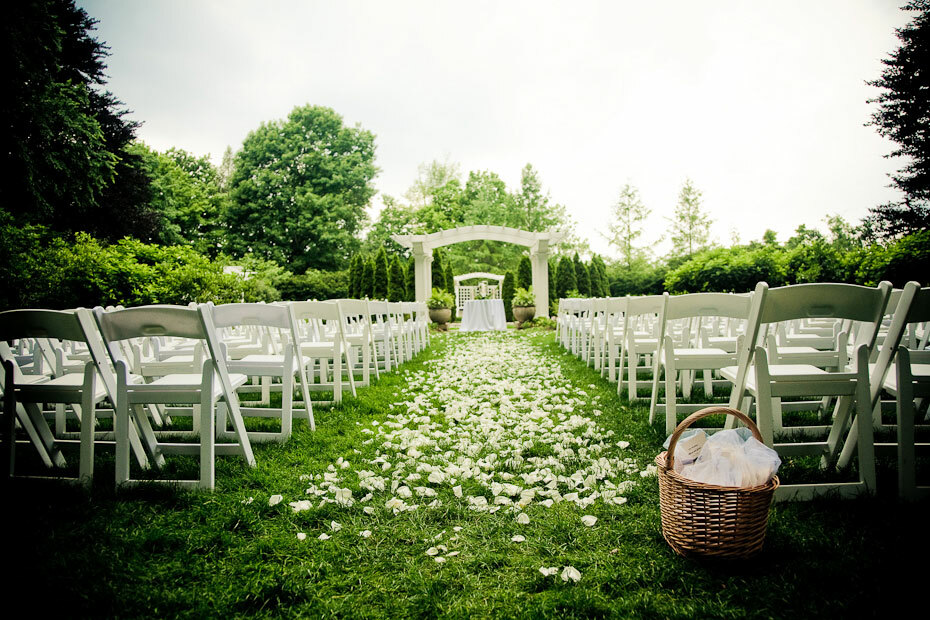 wedding planning, wedding budget and wedding planner