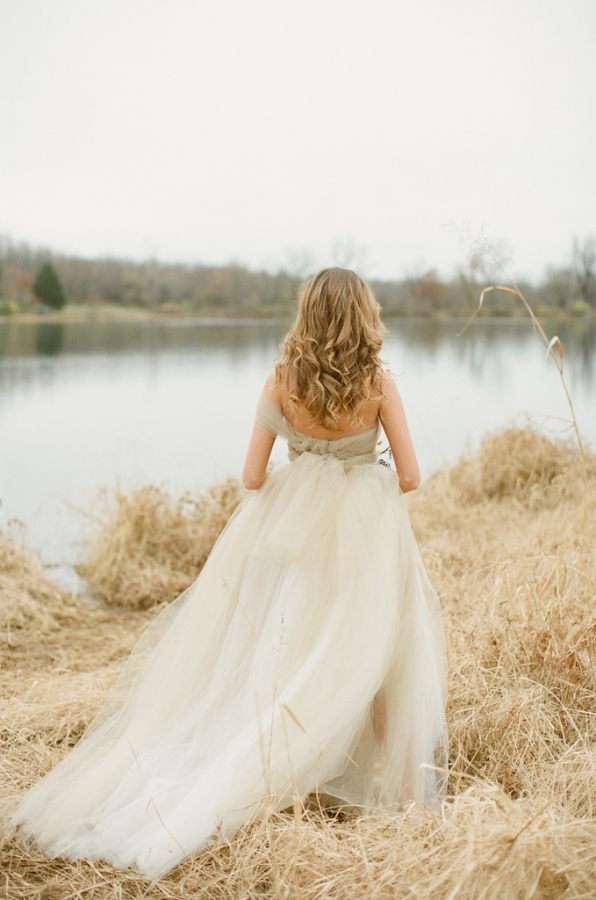 wedding dress, amazing, nice and feminine
