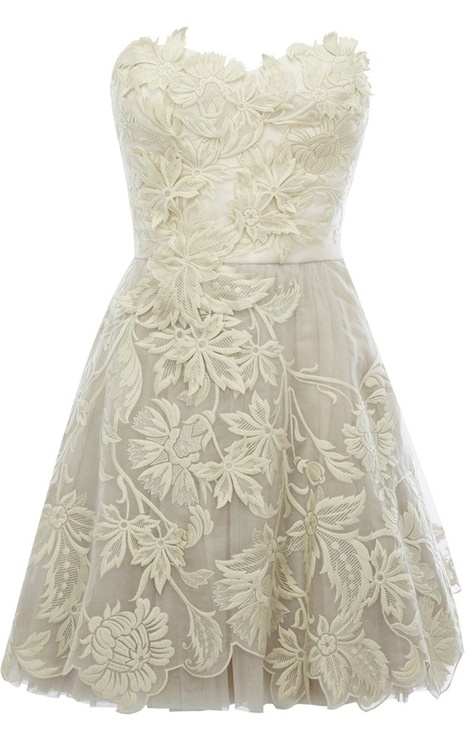 beautiful, lace dress, photography and wonderful