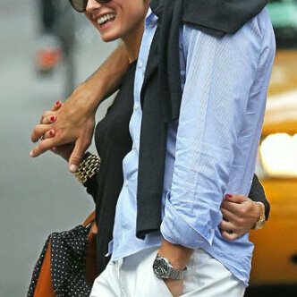 girl, couples and cute omg