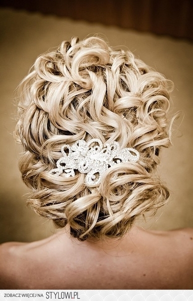 nice, due and style