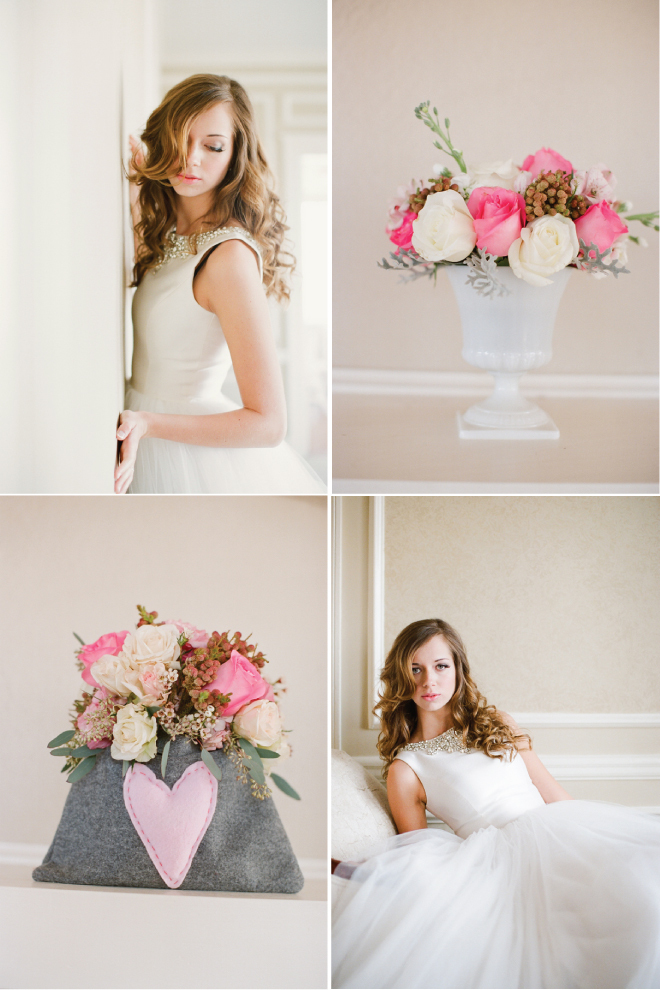 valentines, weddings, valentines day and bridal
