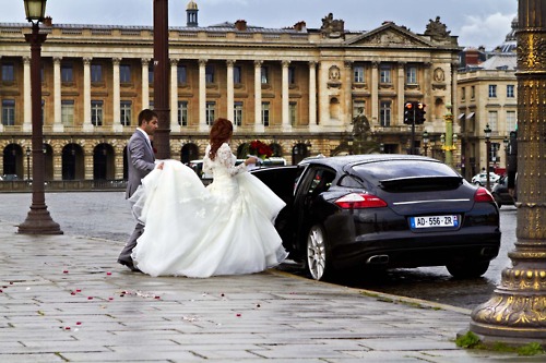 cool, white and couple