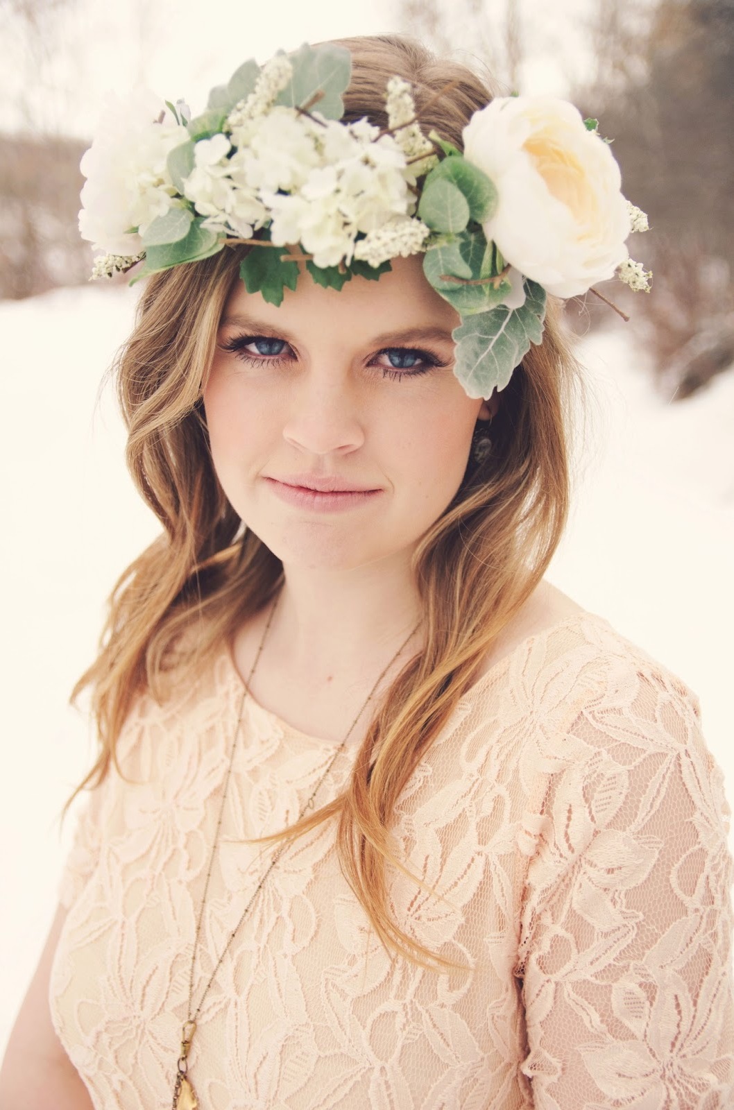 fashion, delicious, valentines day and style