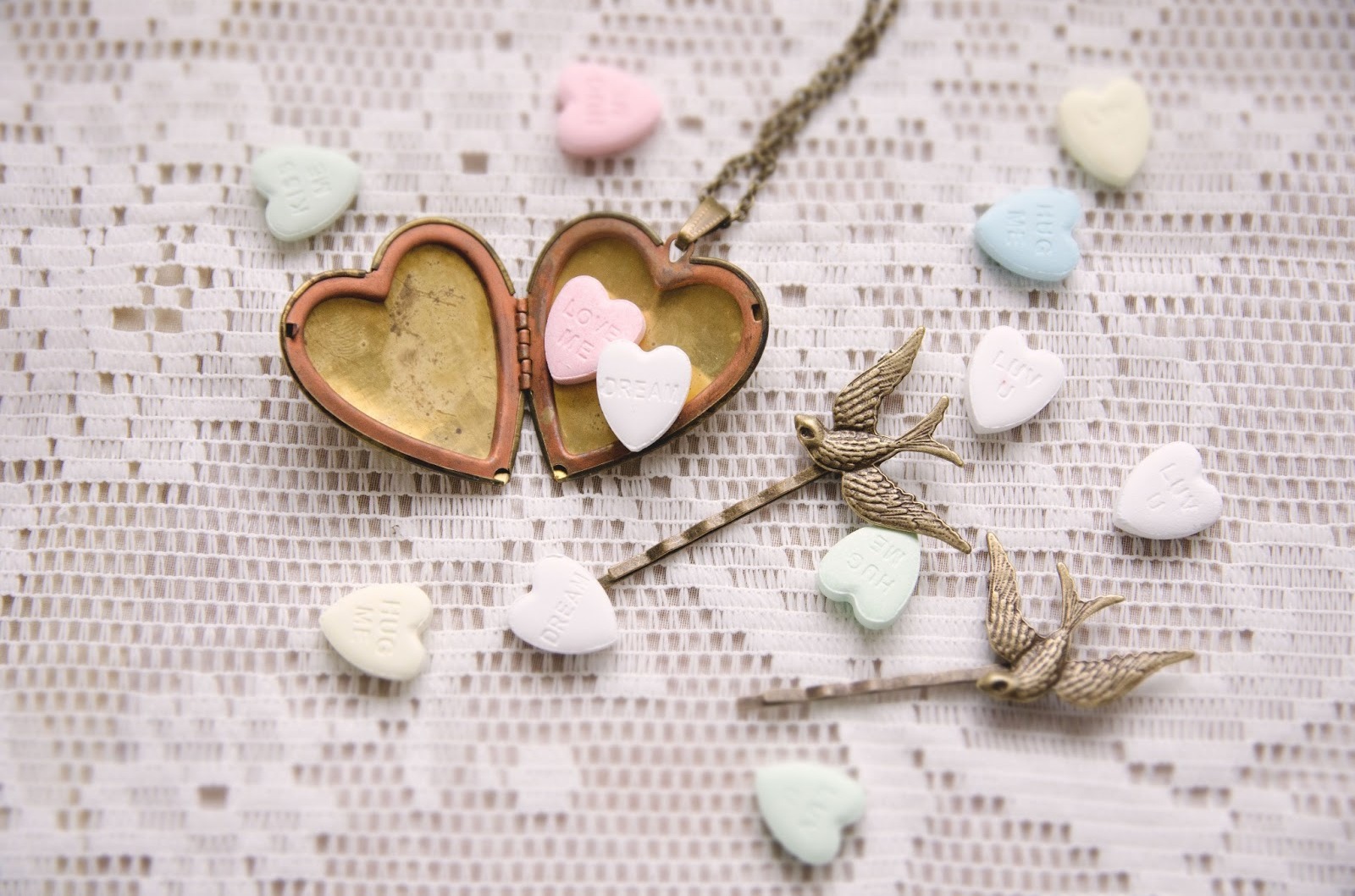 inspiration, flowers, taste and sweet