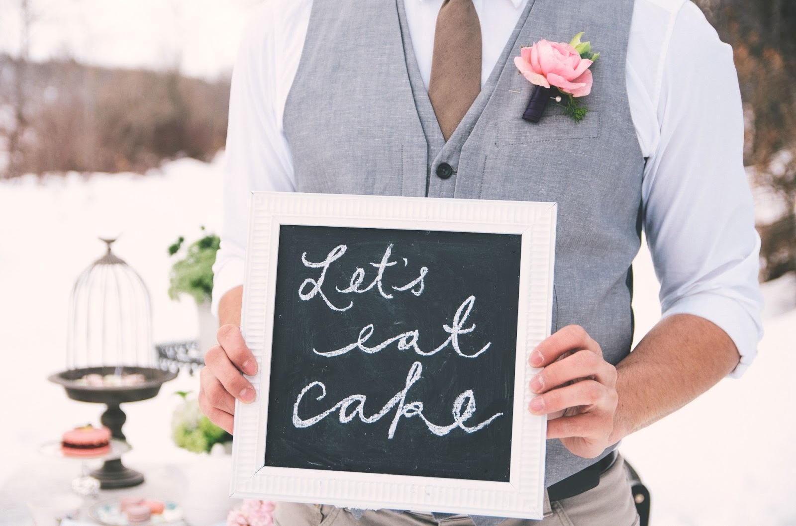 love, engagement, romance and bride