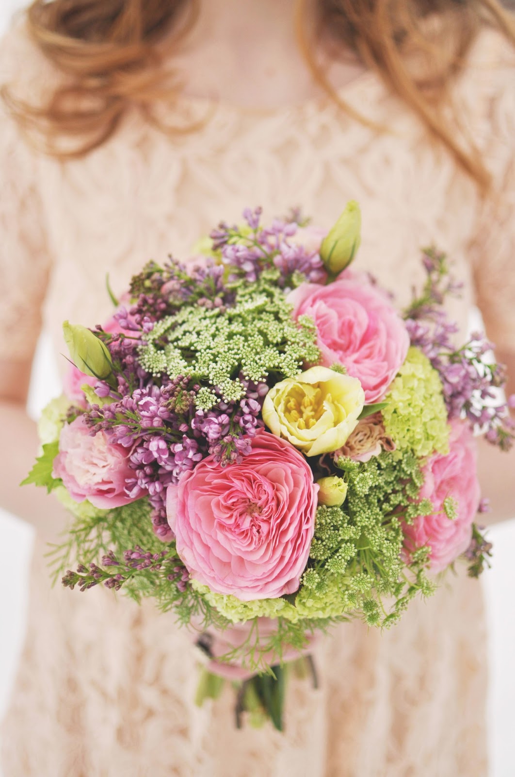 style, adorable, fashion and flowers