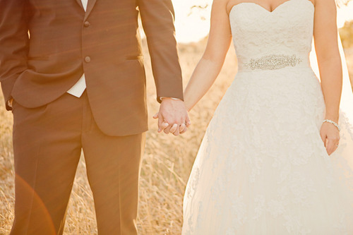 suit, bridal and weddingdress