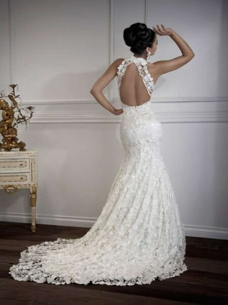 wedding dress, meu vestido de noiva and dress