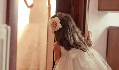 long hair style, long hair and love