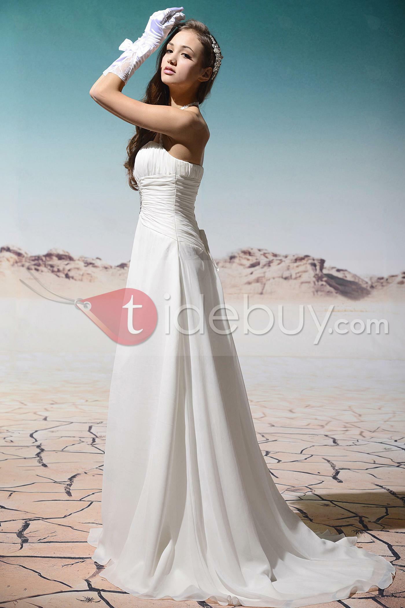girl, dress, women's fashion and white