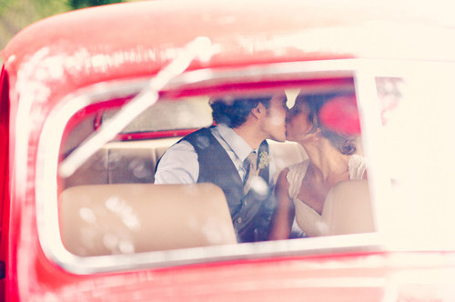 happy, love and photography