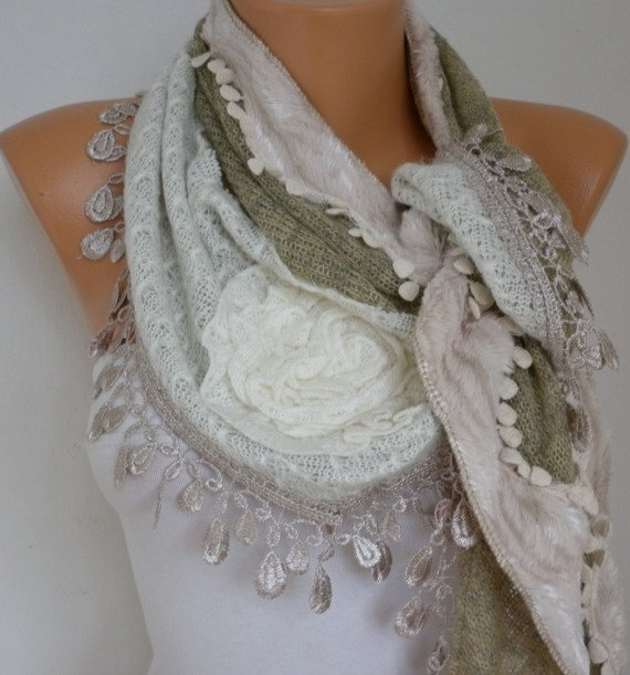 love, fashion, dress and bridal