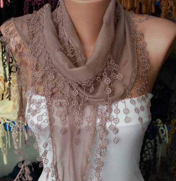 women, loop, infinit and cute