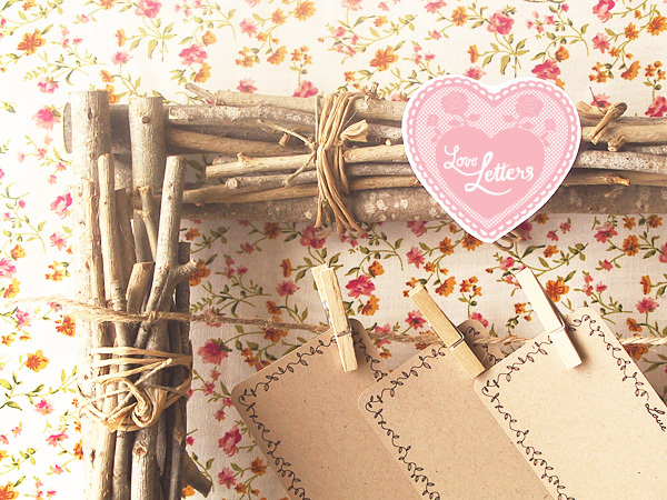 diy wedding