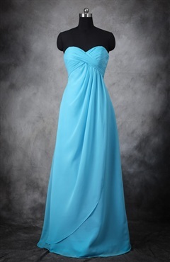 outerinner, bridesmaid dress and girls