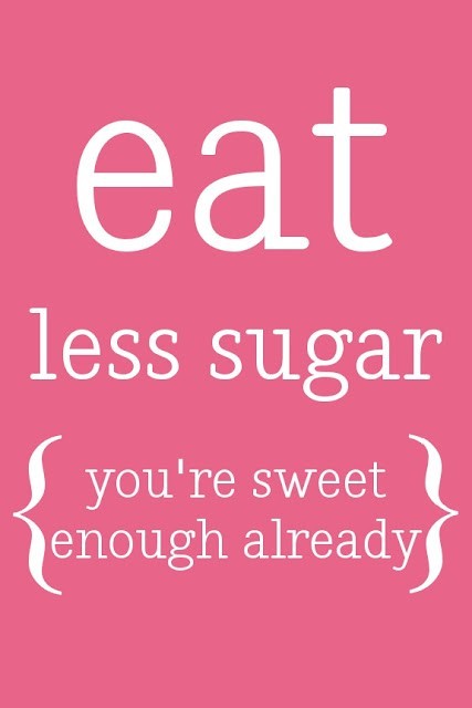 sexy, bride and derss