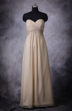 2013, elegant and pretty
