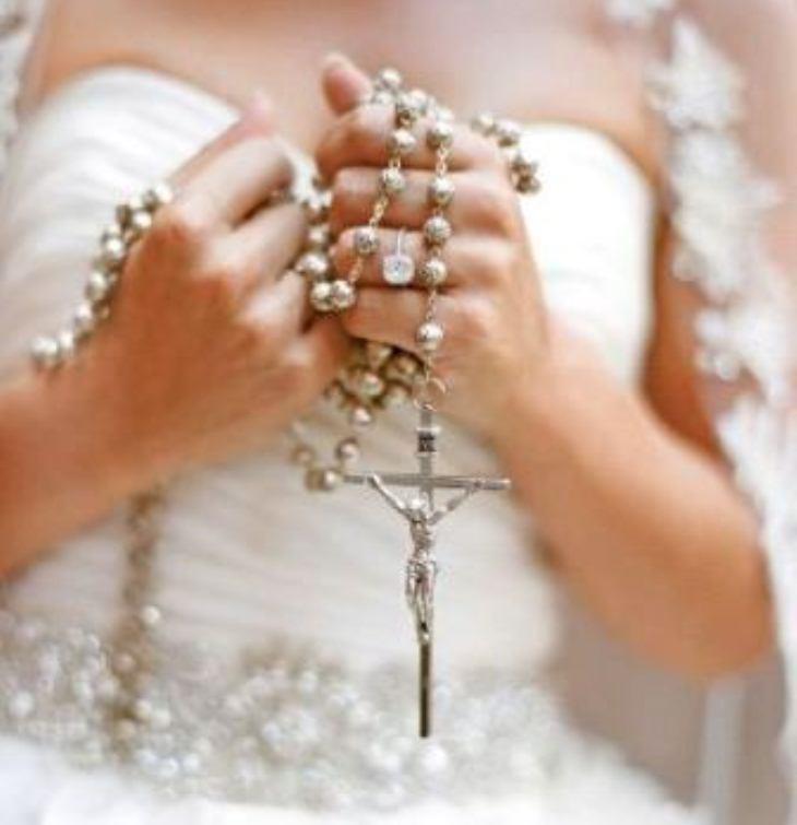 Catholic, cross, church and religion