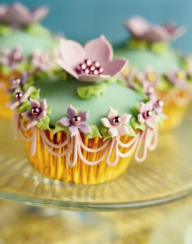 flowers, decor and photography