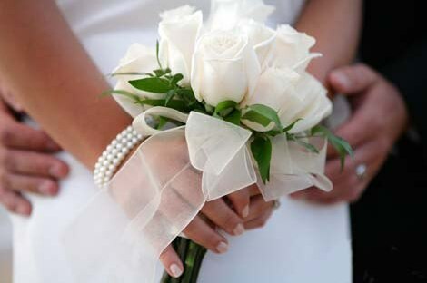 love, cute and heart