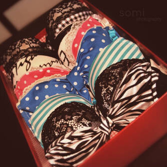 hurt, famliy and cute