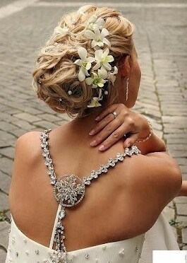 beautiful, photography and white