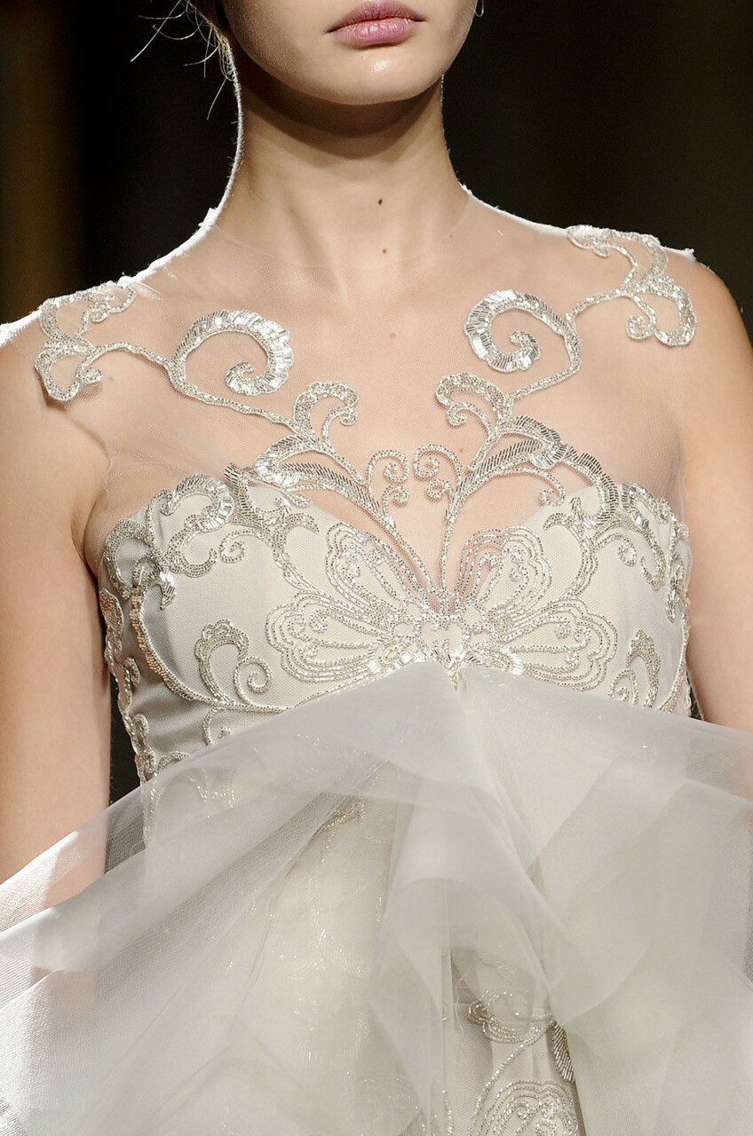 white, bride, fairy tale and fashion