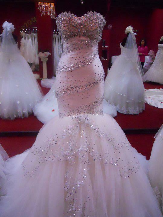 corset, lovely, fashion and bride