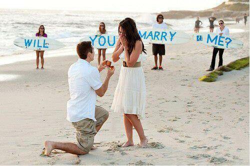 love, bf and girl