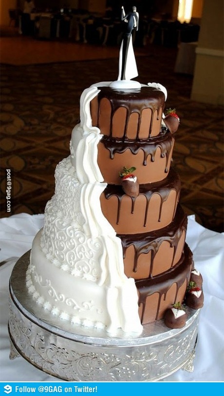 candy, nice, cake and twist