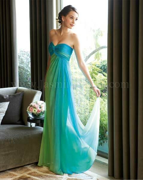 girl, fashoin and dress