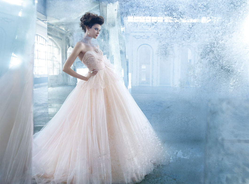 weddings, pregnant wedding dresses, wedding hairstyle and maternity wedding dresses
