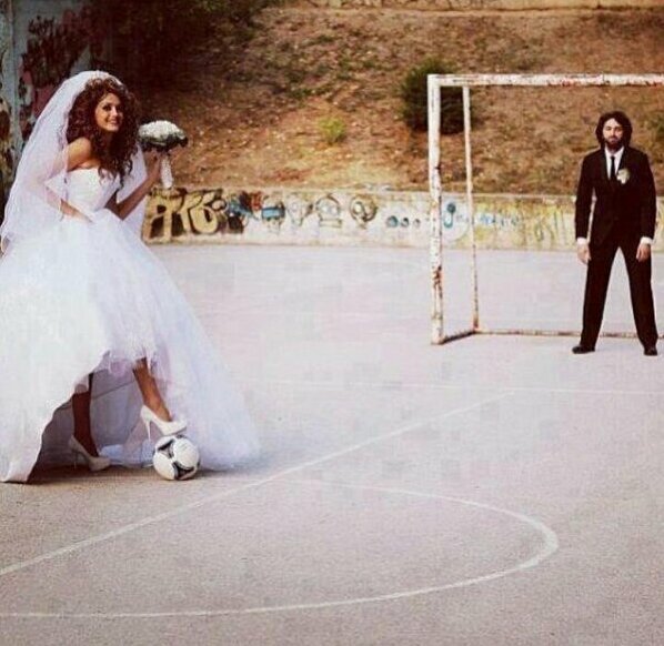 dress, like, love and white