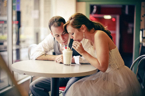 outfit, dress wedding dress and fashion