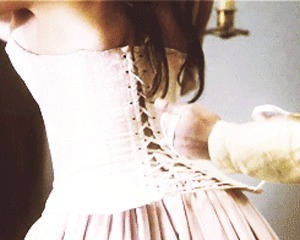 photography, gif and beautiful