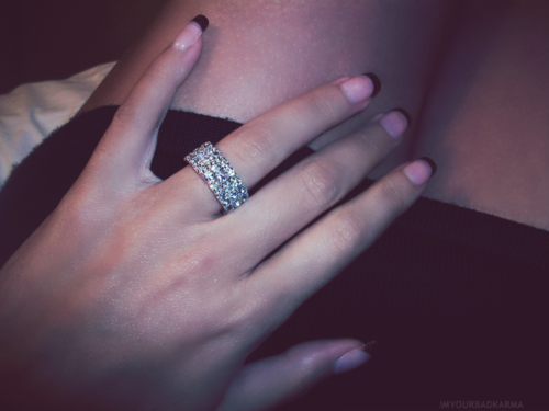 rind, barbie and fashion