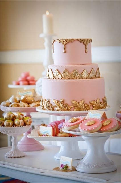candy, decorate and sweets