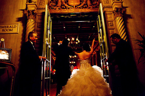 rich, luxury and luxur<