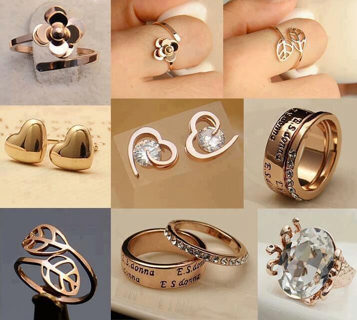 engage, engagement, engagement ring and ring