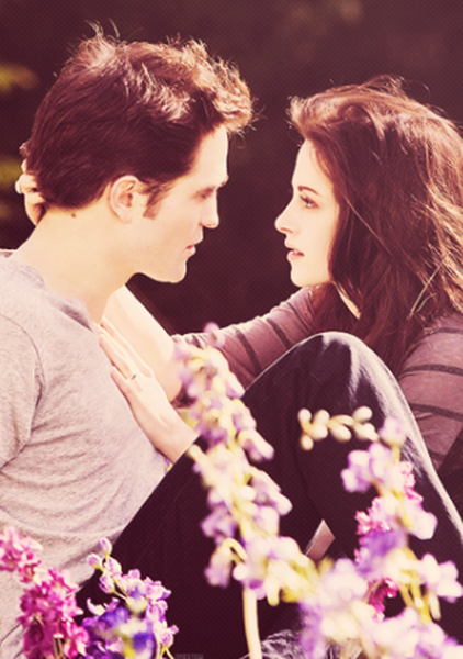 kristen, bella cullen and cullen